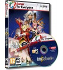 Fate Extella